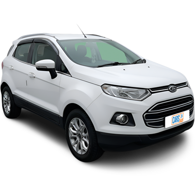 Ford Ecosport-img